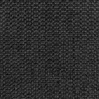 Циновки Aw Invictus Levinus Levinus 99 m фото 1 | FLOORDEALER